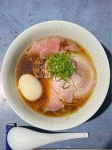 うずとかみなり