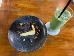 cafe sofia