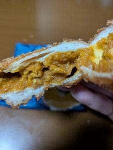 ポンパドウル 国分寺店