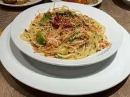 HOME'S PASTA 成増アクト店