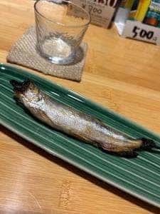 魚国