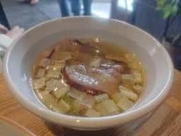 中華蕎麦 みうら