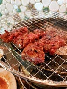 豚風