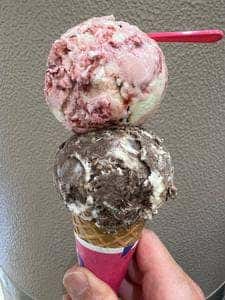 サーティワンアイスクリーム イオンモール大高店