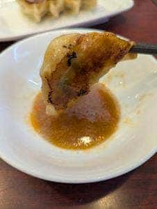 バーミヤン しらひげ橋店