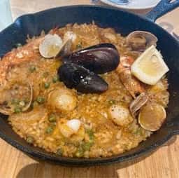 古民家イタリアン かど屋