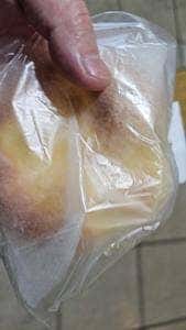 サンジェルマン 西川口店