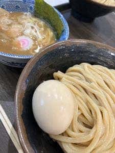 次念序 イオンモール浦和美園店