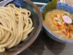 次念序 イオンモール浦和美園店
