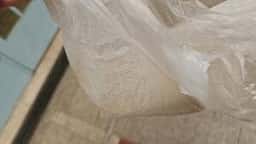 惣菜みやはら 十条銀座店