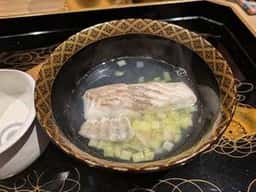 雅醸