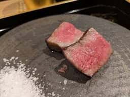 雅醸