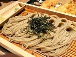 長岡小嶋屋 新潟駅前店