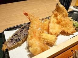 長岡小嶋屋 新潟駅前店