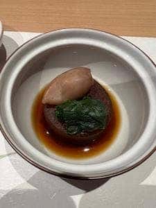 季の庭 浅草店