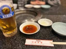 金時屋