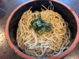 信州蕎麦の草笛 上田城跡公園前店