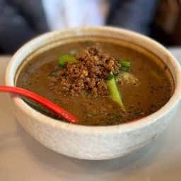 加納食堂 本店