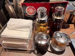 薬膳ラーメン 辛紅 原宿