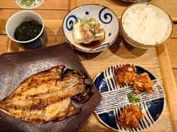 酒房ワビスケ