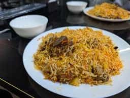 ムムターズレストラン