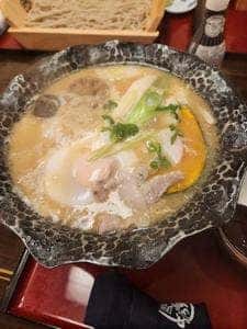 ばんどう太郎 神栖店