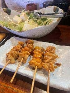 小だるま 高槻駅前城北店