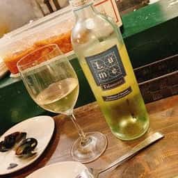 欧風料理&BAR gonz