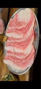 大衆焼肉・ホルモン天ぷら サコイ食堂