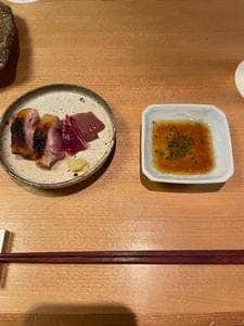 焼鳥 六鳥