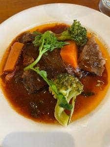 かざみどり 南池袋