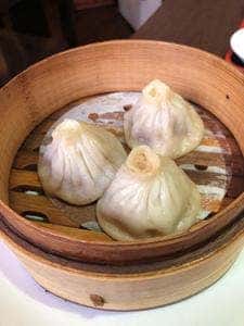 萬福源 中国厨房 Man Fuku Gen Chinese Restaurant