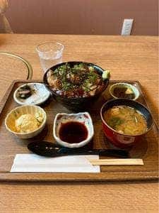 お食事処 らんたん