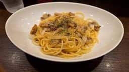 JINJIN 新宿紀伊國屋店