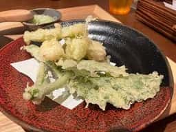 蕎麦切り むら多