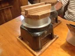 鳥貴族 国分寺南口店