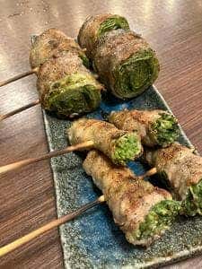 旬鮮酒場いらっしゃい!