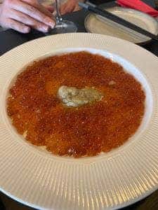 高円寺 ばか同士。