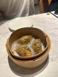 添好運 梅田茶屋町店