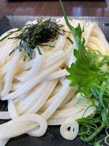 香川一福 ららぽーと横浜店