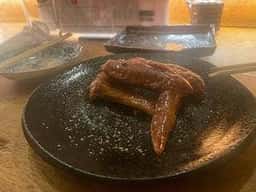 手羽先むつみ 住吉店
