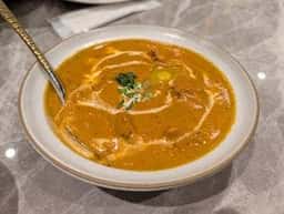 ザ・スパイスクラブ