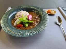 円覚寺 弁天茶屋 航