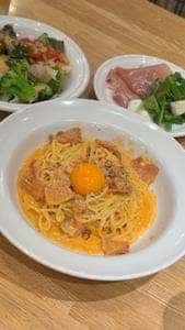 ポポラマーマ 南砂町SCスナモ店