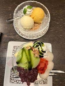 元町珈琲 倉敷の離れ