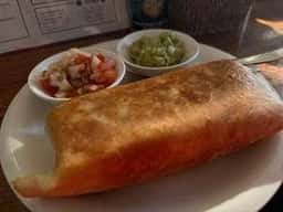 エミーズ キッチン