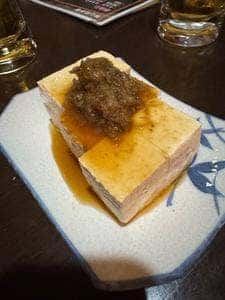 一夜