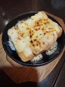 一夜