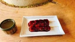 おとぎの蔵 豆の樹