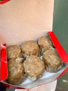 551蓬莱 ユニバーサルシティ店